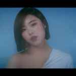 Wheein Paint Me