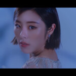 Wheein Paint Me