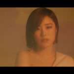 Wheein Paint Me