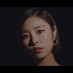 Wheein Paint Me