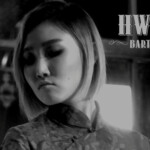 Hwasa Piano Man