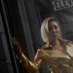 Hwasa Piano Man
