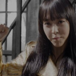 Moonbyul Piano Man