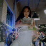 Moonbyul Piano Man