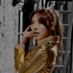 Wheein Piano Man