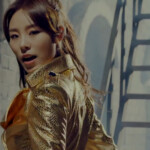Wheein Piano Man