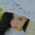 Hwasa Sky Sky
