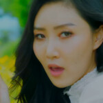 Hwasa Sky Sky