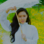 Hwasa Sky Sky