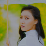 Hwasa Sky Sky