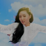 Hwasa Sky Sky