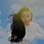 Hwasa Sky Sky