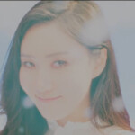 Hwasa Sky Sky