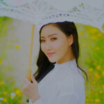 Hwasa Sky Sky