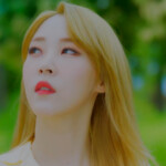 Moonbyul Sky Sky