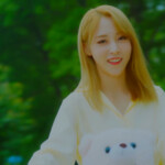 Moonbyul Sky Sky
