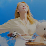 Moonbyul Sky Sky