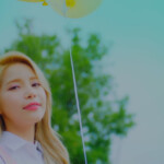 Solar Sky Sky
