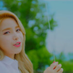 Solar Sky Sky