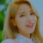 Solar Sky Sky