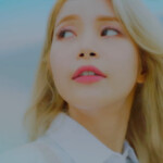 Solar Sky Sky