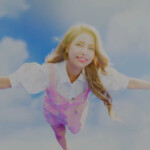 Solar Sky Sky