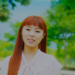 Wheein Sky Sky