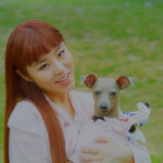 Wheein Sky Sky
