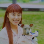 Wheein Sky Sky
