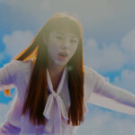 Wheein Sky Sky