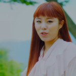Wheein Sky Sky