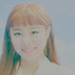 Wheein Sky Sky