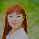 Wheein Sky Sky