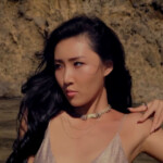 Hwasa Starry Night