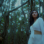 Hwasa Starry Night