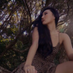 Hwasa Starry Night