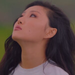 Hwasa Star Wind Flower Sun