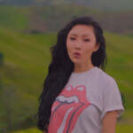 Hwasa Star Wind Flower Sun