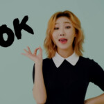 Hwasa Taller Than You