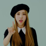 Moonbyul Taller Than You