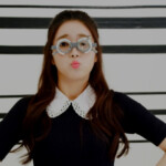 Solar Taller Than You