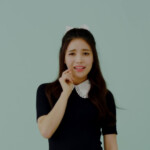 Solar Taller Than You