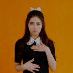 Solar Taller Than You