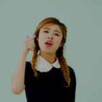 Wheein Taller Than You