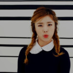 Wheein Taller Than You