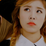 Wheein Taller Than You