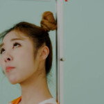 Wheein Taller Than You