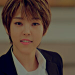 Moonbyul Um Oh Ah Yeh
