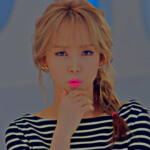 Moonbyul Um Oh Ah Yeh