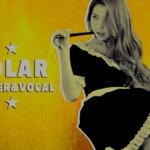 Solar Um Oh Ah Yeh